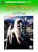 Highlights from the Lord of the Rings: the Two Towers: Featuring 