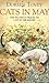Cats in May Pb