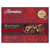 Thorntons Premium Collection 214g