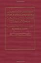 A Descriptive Catalogue of the Music Collection of the National Library of Greece: Byzantine Chant and Other Music Repertory Recovered