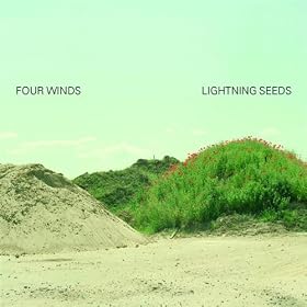Four Winds