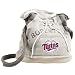 MLB Minnesota Twins Hoodie Duffel