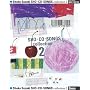 SHO-CO-SONGS collection 2(DVD�t)