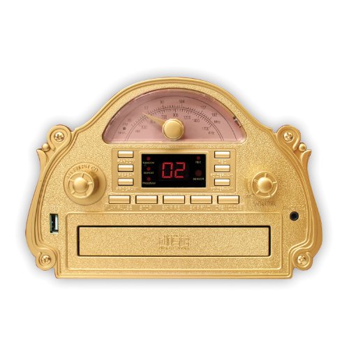 Image #6 of Electrohome EANOS502 4-In-1