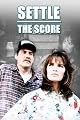 Settle The Score