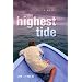 The Highest Tide: A Novel
