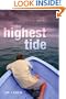 The Highest Tide: A Novel