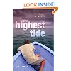 The Highest Tide: A Novel