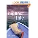 The Highest Tide: A Novel