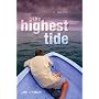 The Highest Tide
