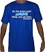 All Products : Dumb and Dumber "Big Gulps, Huh?" Mens Funny Movie Line T Shirt