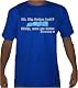 One And Only Dumb and Dumber “Big Gulps, Huh?” Mens Funny Movie Line T Shirt Less Than 10 Left One And Only Dumb and Dumber “Big Gulps, Huh?” Mens Funny Movie Line T Shirt Less Than 10 Left