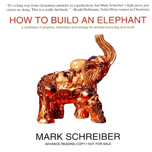 Elephants