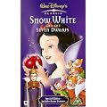 Snow White And The Seven Dwarfs Special Edition