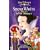 Snow White And The Seven Dwarfs Special Edition