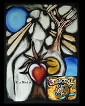 Chronicle Of The Ones