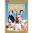 All Creatures Great and Small: The Complete Collection... by 