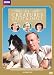 All Creatures Great & Small: The Complete Collection