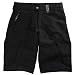 Fox Men's High Voltage Mountain Bike Short