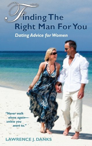 dating advice for women