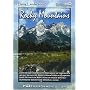 Living Landscapes: Earthscapes - Rocky Mountains