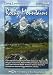 Living Landscapes: Rocky Mountains
