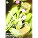 Spice & Wolf, Bd. 6