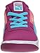 PUMA GV Special Canvas JR Classic Sneaker (Little Kid/Big Kid)