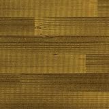 Dollhouse Miniature Traditional Wood Flooring Paper