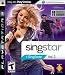 Singstar vol. 2 (Game Only) PS3