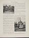 CHINA MONGOLIA PALL PAVILION PHOTOGRAPH c1931 PRINT OLD