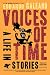 Voices of Time