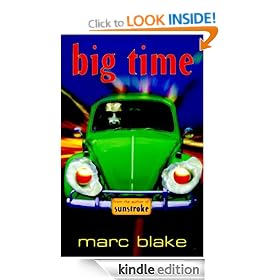 Bigtime
