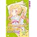 Stardust Wink 07