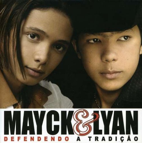 CD-Charts  Search : Defendendo a Tradicao
