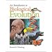 An Introduction to Biological Evolution