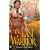 The Last Warrior (Berkley Sensation)