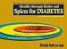 Spices For Diabetes: Health Through Herbs And Spices