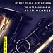 Amazon MP3: If You Could See Me Now at MP3 downloads for the name: 51XmNS5dSML._SL75_