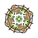 Ravensburger 2-in-1 Mandala-Designer Little Pets