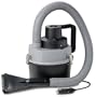 Wet Dry Auto Vacuum