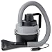 Wet Dry Auto Vacuum