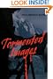 Tormented Images