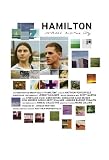 Hamilton