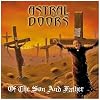 Of the Son and the Father