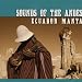 Sounds of the Andes