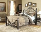 11 pc Queen Size Bedding Bed in a Bag Set - Southern Textiles Biltmore Elite Super Pack