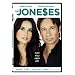 The Joneses [Blu-ray]