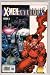 X-Men: the Search for CYCLOPS (Book one : LOST, Vol. 1 No. 1)
