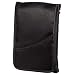 Hama Syscase bag to hold an external 2.5 HDD, black